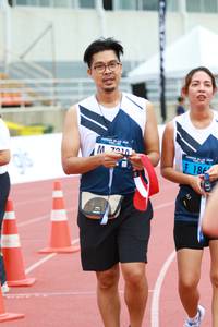 BIB: 186
                            <button type="button" onclick="openModal(4646704)" class="btn btn-primary btn-sm float-right btn-popup" data-toggle="modal" data-target=".modal-high-quality">
                        <i class="fas fa-shopping-cart"></i> Add to Cart
                    </button>
                                            <button type="button" onclick="isThisMe(4646704, true)" class="btn btn-success btn-sm float-right btn-popup btn-isme hidden" data-toggle="tooltip" data-placement="bottom" title="นี่คือรูปของคุณใช่ไหม คลิกที่นี่เพื่อเอาเข้าอัลบั้ม">
                        <i class="fas fa-plus"></i> Add to album
                    </button>
                    <button type="button" onclick="isThisMe(4646704, false)" class="btn btn-warning btn-sm float-right btn-popup btn-isnotme hidden">
                        <i class="fas fa-ban"></i> Remove from album
                    </button>